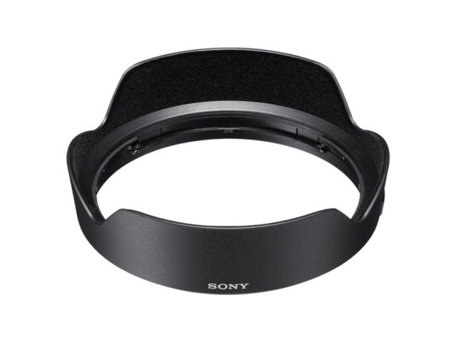 SONY ALCSH 149 SYH - vue 2