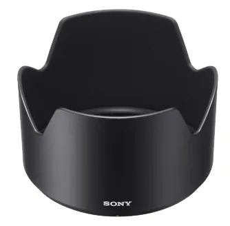 SONY ALCSH 143 SYH - vue 2