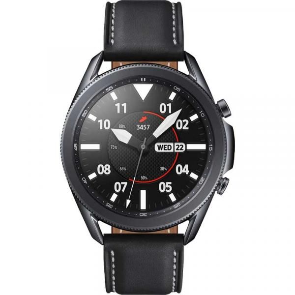 smartwatch 3 d'occasion smartwatch 3 d'occasion