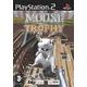 Mouse Trophy Ps2