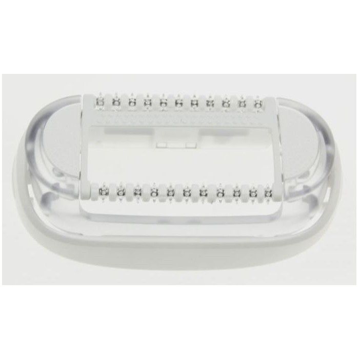 Braun Rouleaux massants - vue 3