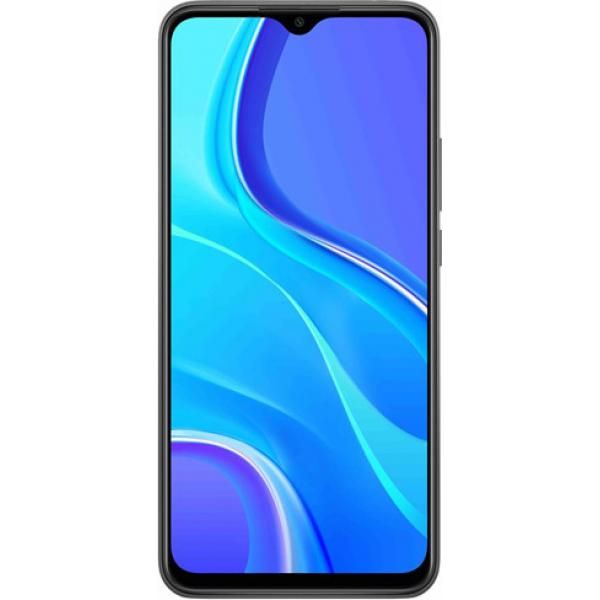 Redmi 9