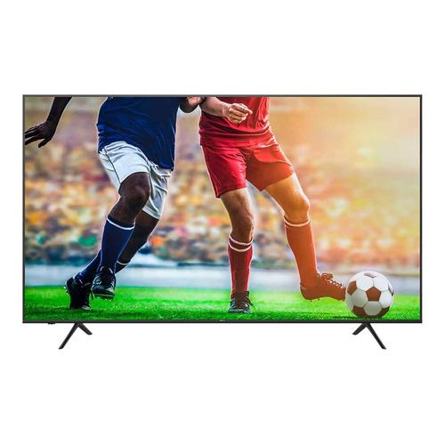 TV Led Hisense 70A7100F 70" 4K UHD (2160P)