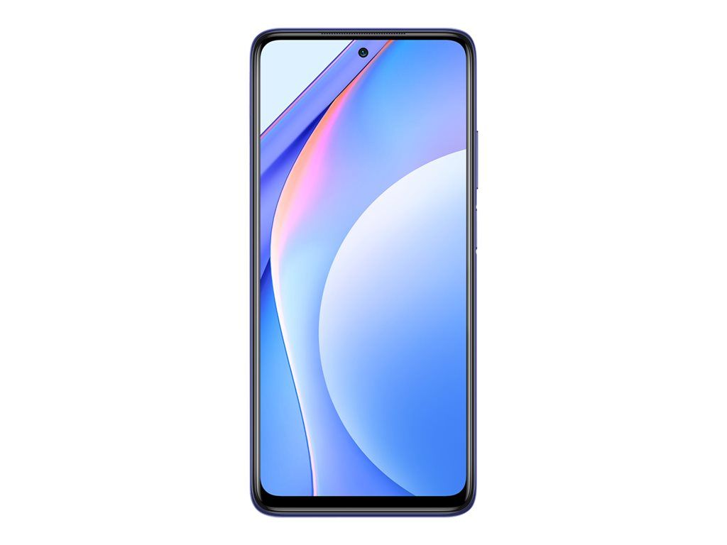 Mi 10t Lite