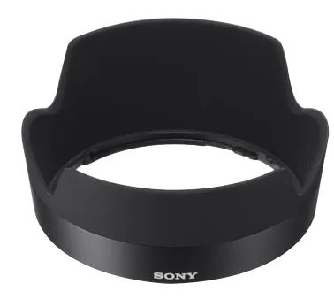 SONY ALCSH 137 SYH - vue 2