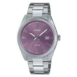 Montre Mixte Casio collection MTP 1302PD 6AVEF