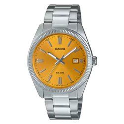 Montre Casio MTP 1302PD 9AVEF 38mm 5ATM Unique