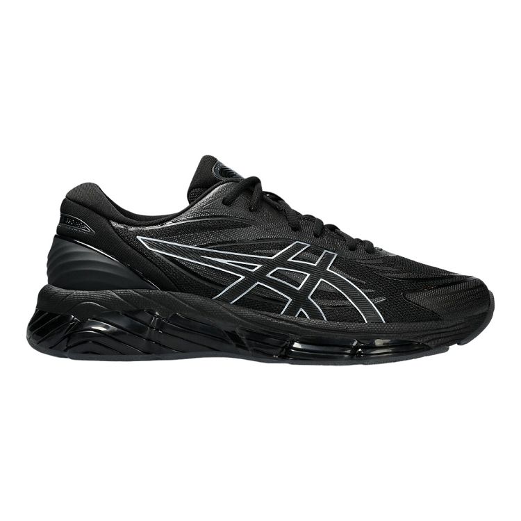 baskets-asics-gel-quantum-360-viii-45-rakuten-4550457163439