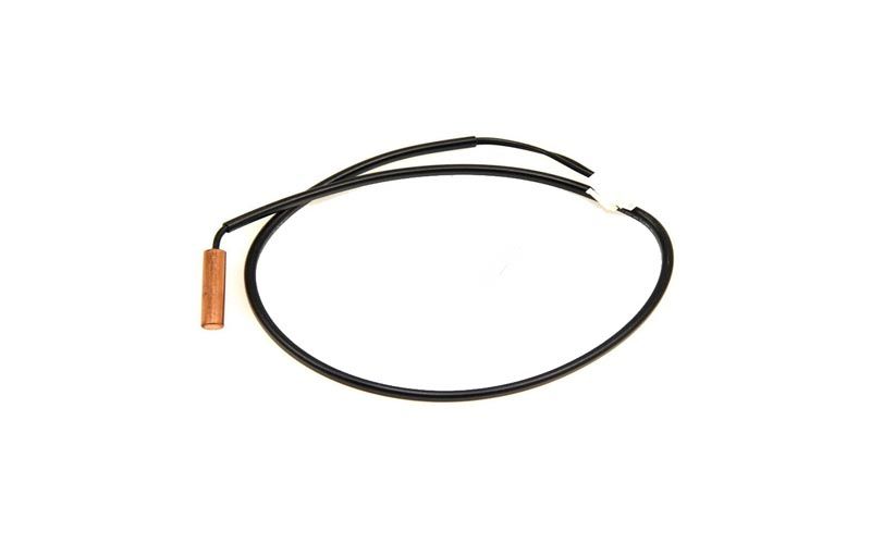 SONDE DE TEMPERATURE POUR CLIMATISEUR LG - EBG60787304