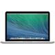 Apple MacBook Pro 13 A1502 - 8 Go/SSD 128 Go -