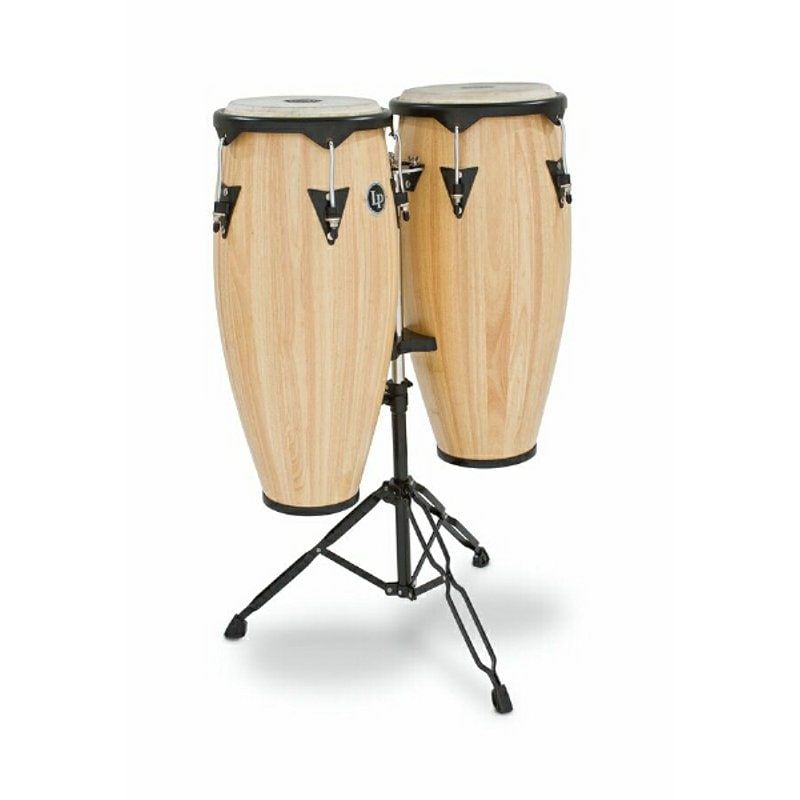 Congas Cosmic Percussion d’occasion Plus que 4 exemplaires à 75