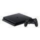Sony Playstation 4 Slim 500 Go