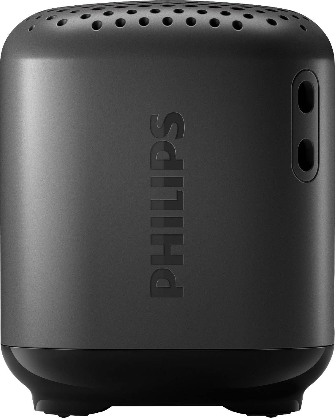 Enceinte Bluetooth Philips S1505B TAS1505B00 étanche à 'eau