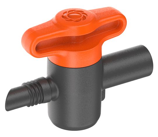 Gardena 13231 20 Pièce Et Accessoire De Système D'irrigation Valve