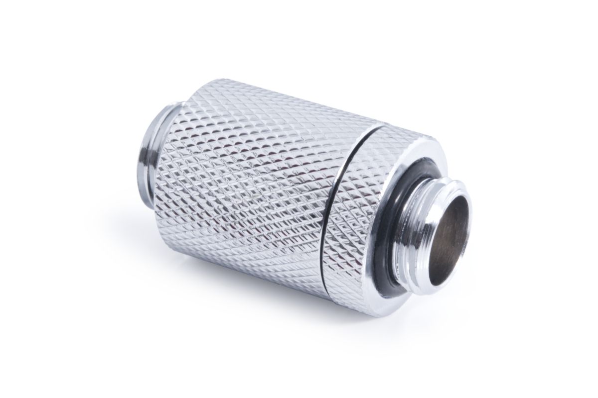 Alphacool Es D-plug 25,5mm G1/4 Ag Auf G1/4 Ag - 1021898 Alphacool Es D-plug 25,5mm G1/4 Ag Auf G1/4 Ag - 1021898