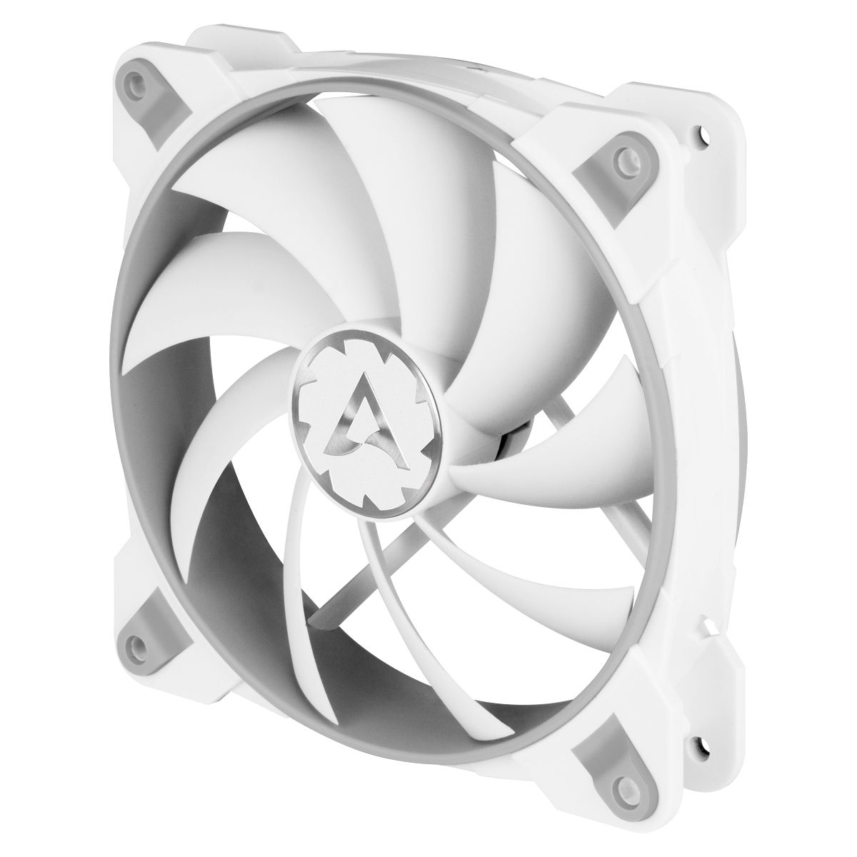 ARCTIC BioniX F120 Boitier PC Ventilateur 12 cm Neuf - vue 7