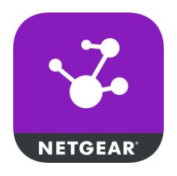 netgear netgear insight pro 25 pack - vue 2