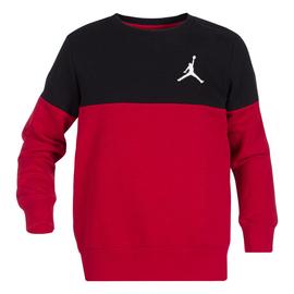 sweat jordan pas cher