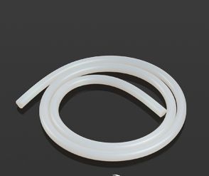 Bitspower BP HTSB10CL 1M pièce et accessoire pour systèmes de refroidissement d'ordinateurs Tube Neuf - vue 3