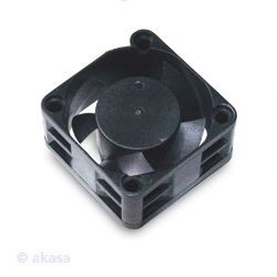 Akasa Case Fan Boitier PC Ventilateur Neuf - vue 4