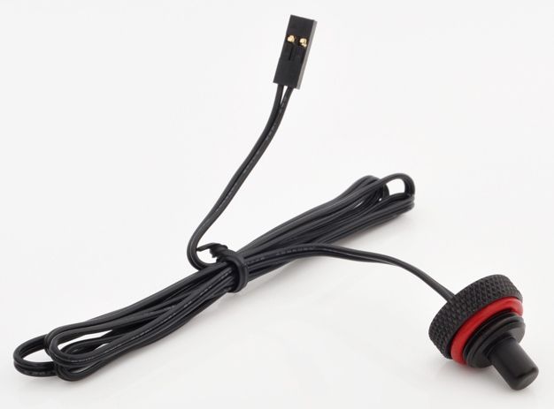 Bitspower BP CBWP CT pièce et accessoire pour systèmes de refroidissement d'ordinateurs Neuf - vue 4