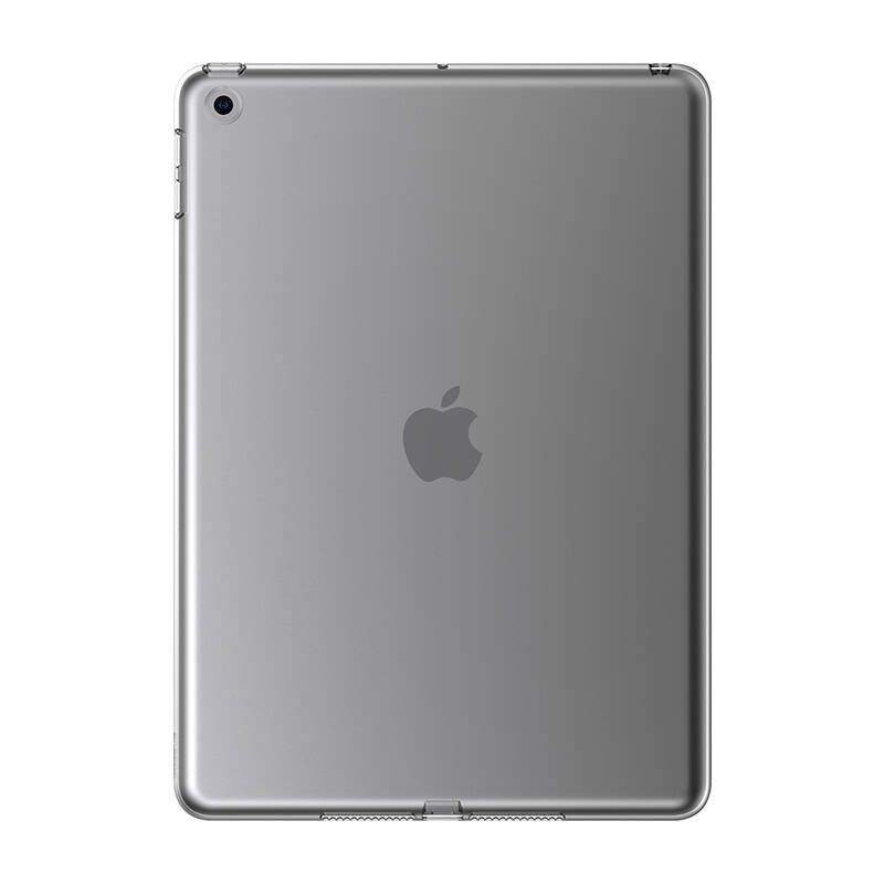 Baseus Simple Series Ipad Pro (2017) Protective Case (Clear)