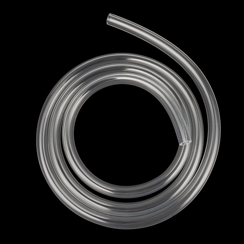 RAIJINTEK Raijintek RAITUBO T6 PVC Schlauch 1310mm 2m Neuf - vue 2