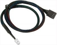 Computer 34930 Pièce Et Accessoire Pour Systèmes De Refroidissem