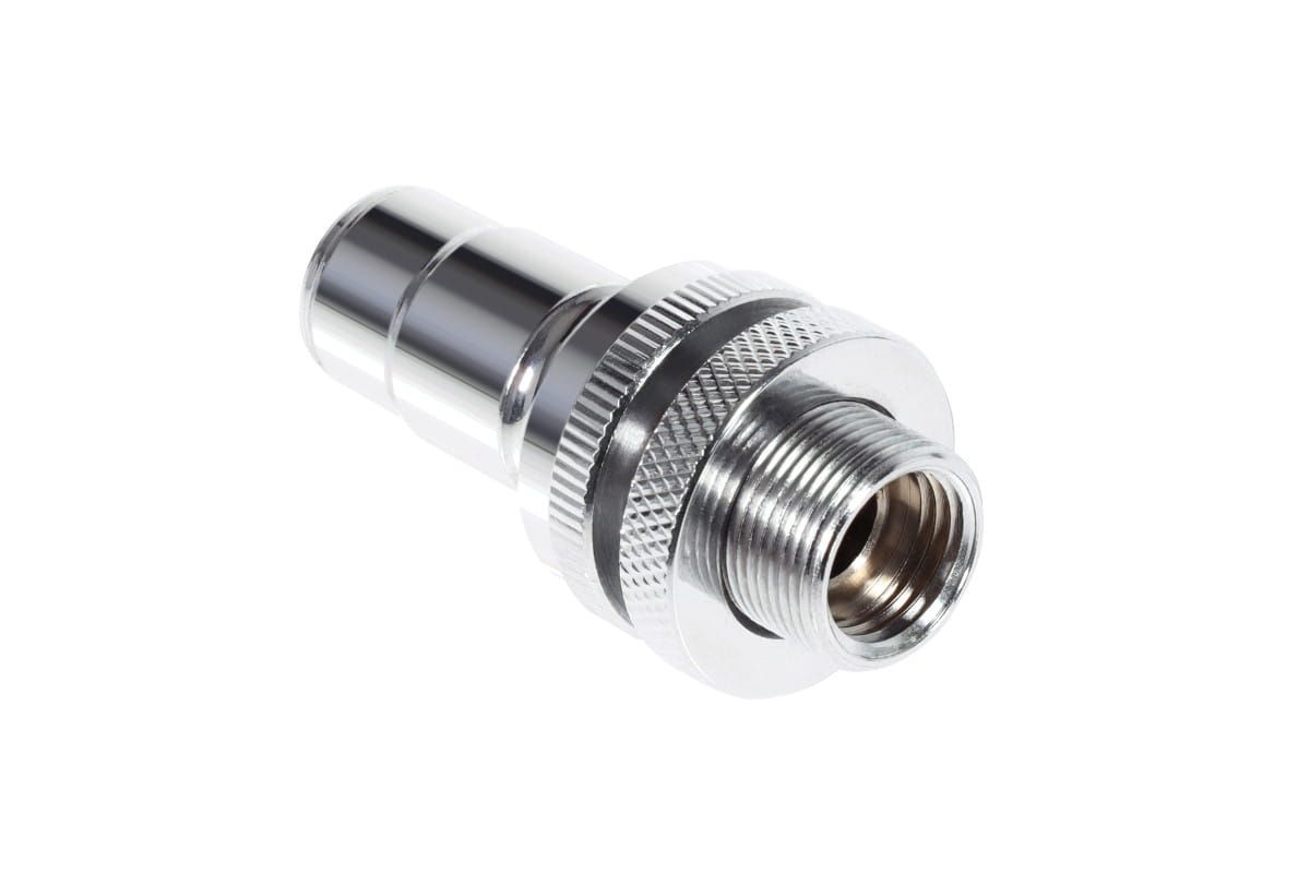 Alphacool ES Schnellverschluss Neuf - vue 8