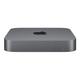 Image du produit Apple Mac mini MXNF2FN/A - Début 2020 - Core i3 3.6 GHz 8 Go RAM 256 Go