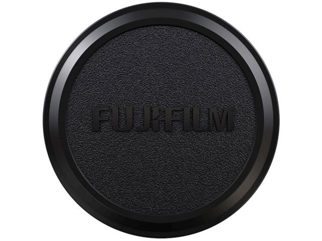 Bouchon de pare soleil Fuji LHCP XF27 PH pour XF 27mm f2.8 R WR PH