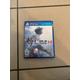 Mlb The Show Ps4