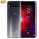 TCL 10 Pro 128 Go Gris