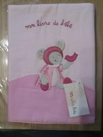 Achat Livre Naissance Moulin Roty Pas Cher Ou D Occasion Rakuten