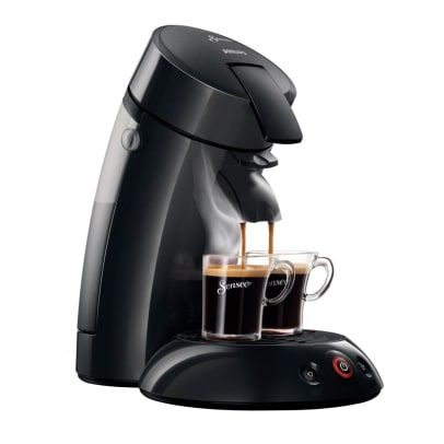 Philips Senseo Original HD655366