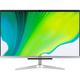 PC Tout-en-un Acer Aspire C24-963 24 Intel Core i3-1005G1 - 3 Ghz - Ram 8 Go - SSD 256 Go + HDD 1 To