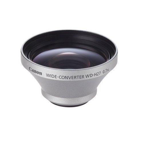Grand Angle Wd-H27