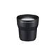 Canon Tc-Dc58C - Convertisseur - Pour Powershot A650 Is, G7, G9