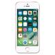 Apple iPhone SE 64 Go Rose gold