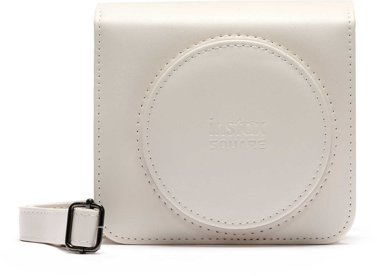 Accessoires et consommables FUJIFILM INSTAX770100148593