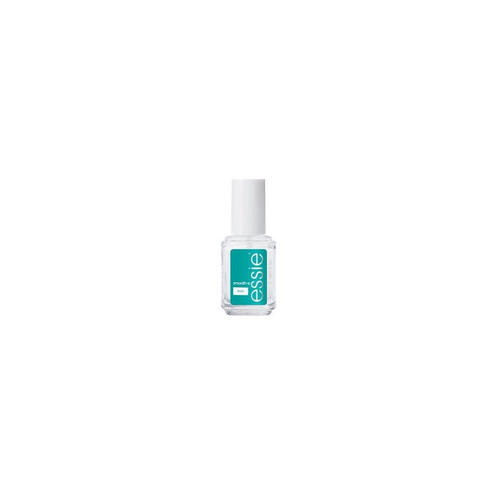 SMOOTH E base coat ridge filling 13 5 ml - vue 3