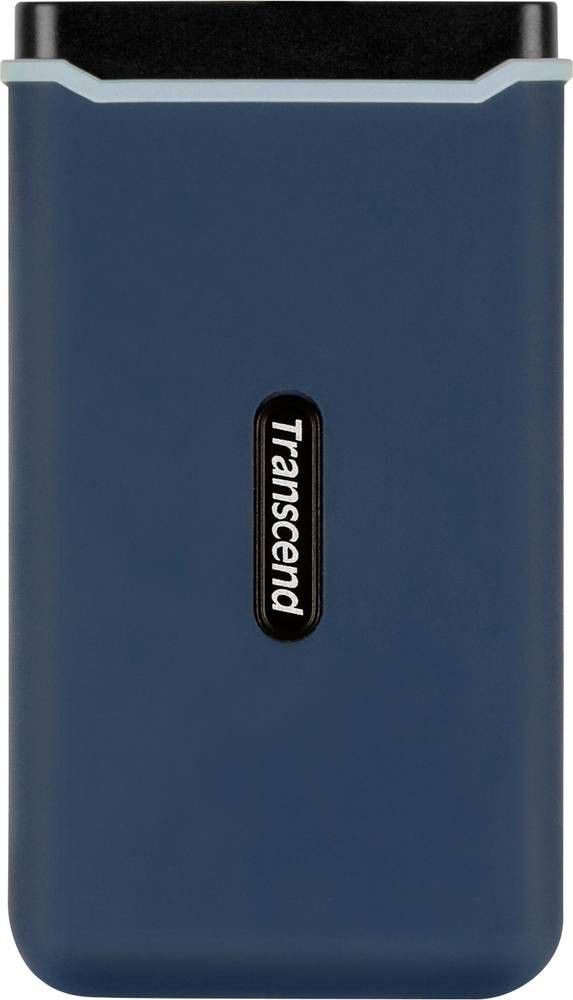 Transcend ESD370C 1000 Go Neuf - vue 3
