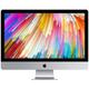 Produktbild von APPLE iMac 27" Retina 5K 2017 i7 - 4,2 Ghz- 32 Go RAM - 1000 Go SSD - Gris - Reconditionné - Très bon état