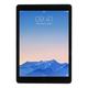 Apple iPad Pro 9,7 WiFi +4G (A1674) 128Go gris sidéral product image