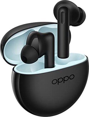 OPPO Enco Buds 2 Casque True Wireless Stereo TWS Ecouteurs AppelsMusique Bluetooth Neuf - vue 6