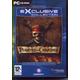 Pirates Des Caraibes Pc