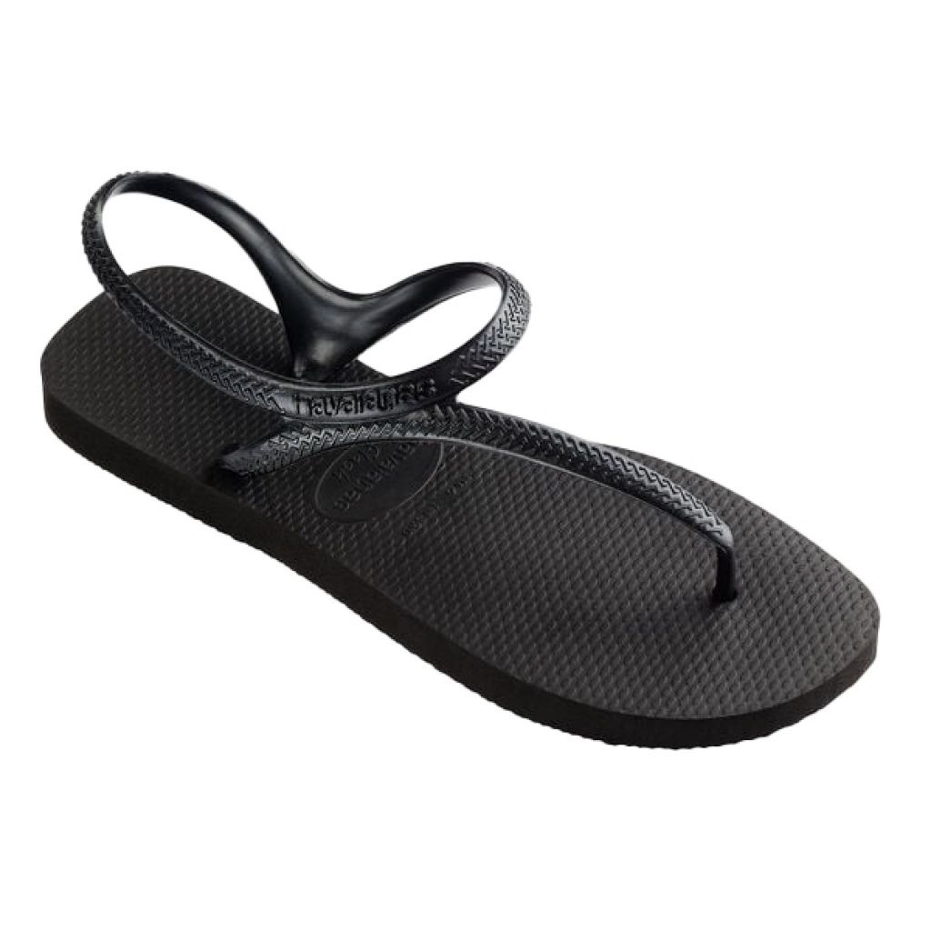 Sandales Havaianas FLASH URBAN 35 / - vue 4