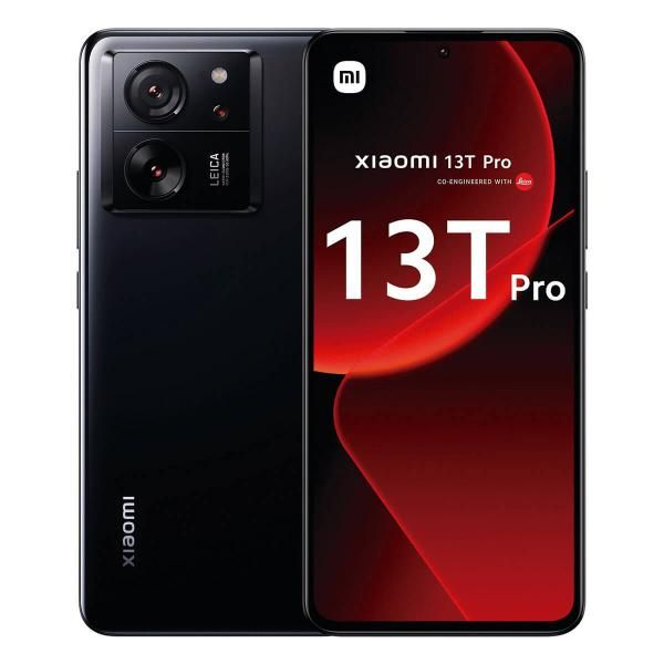 Mi 13t Pro