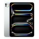 Tablette iPad Pro Apple MVX33TY/A 13" 8 GB RAM 256 GB Argenté Acier product image