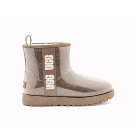 ugg mini homme soldes